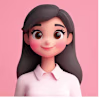 Bakhtawar's avatar
