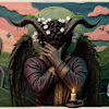 Fingo's avatar
