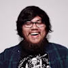 Jacob's avatar