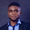 Chibuzo 's avatar