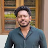 Farhan 's avatar