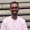 Amos's avatar