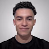 Mohamed Khaled's avatar