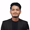 Saboor-Ur-Rehman's avatar