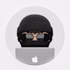 Omar's avatar
