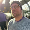 Matt's avatar