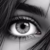 HANNAH ALEXANDRA's avatar
