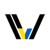 Lionwood.software logo