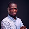Oreofe  Akinnuoye