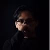 Ahmad's avatar