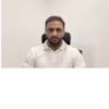 Islam Ali's avatar