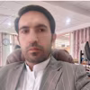 INAM ULLAH 's avatar