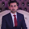 Umair Nawaz's avatar
