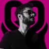 Samuel Souza's avatar