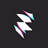 Framer Labs logo