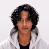 Ettouzany Abdelkader's avatar