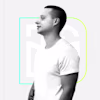 Hugo C's avatar