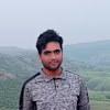 Swaraj Bari's avatar