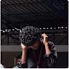 Sarathy's avatar