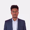 Gokul's avatar