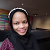 Kate Phala 's avatar