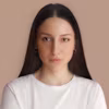 Izabellla Zawadzka's avatar