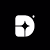 Denqid  logo