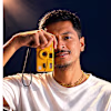 Rushikesh  Vitekar's avatar