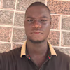 Adesina's avatar