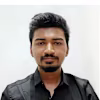 Vivek's avatar