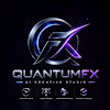 Fotimaxon's avatar