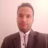 Messaoudi 's avatar