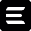 ExactStudio logo