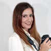 Tijana Nedeljkovic