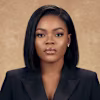 Mirabel's avatar