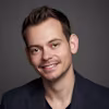 Elvijs's avatar