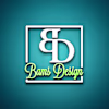 bamidele S