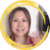 Yukiko Sato