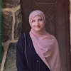 Sania's avatar