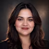 Martina Boshra's avatar