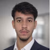 Gabriel's avatar