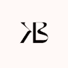 Kajal Baliyan logo