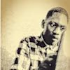 olan's avatar