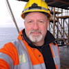 Engineer's avatar