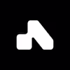 North Light logo