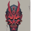 Ahm's avatar