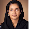 Amina S's avatar