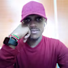 VINCENT KIPLANGAT