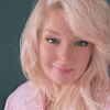 Colleen Mulholland avatar