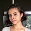 Mariana's avatar